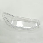 BMW-4-F32-F33-13-16(1200LA