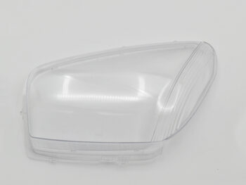 TOYOTA RAV4 (2004-2006), Stânga