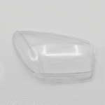 RAV4-01-04-(1)A