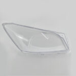 RAV4-08-10年（1A