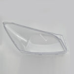 RAV4-08-10年（1A