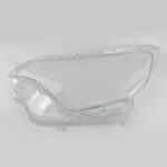 RAV4 16-18（1）