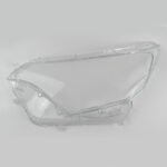 RAV4 16-18（1）