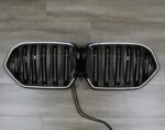 BMW X6 G06 (2024 +) 5400L