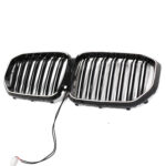 Grile cu iluminare led BMW X5 G05 (2018-2021) 4800L